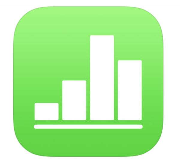 export excel to numbers for mac